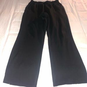 Under Armour Joggers